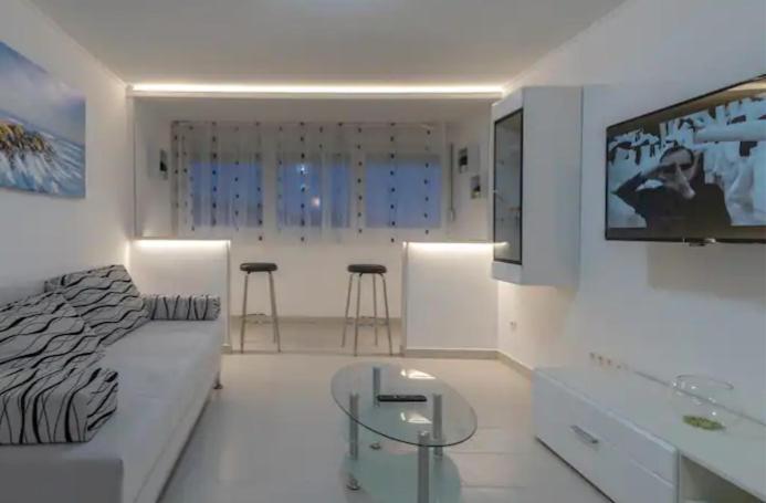 Mimoza Trogir Apartment Exterior photo